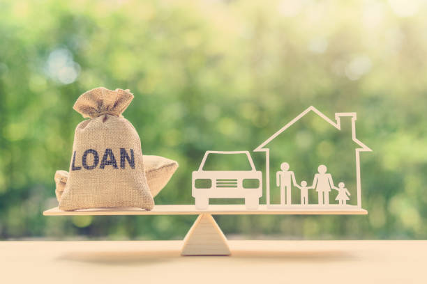 Best Home Loans (Mortgages)  in Carroll Valley, PA