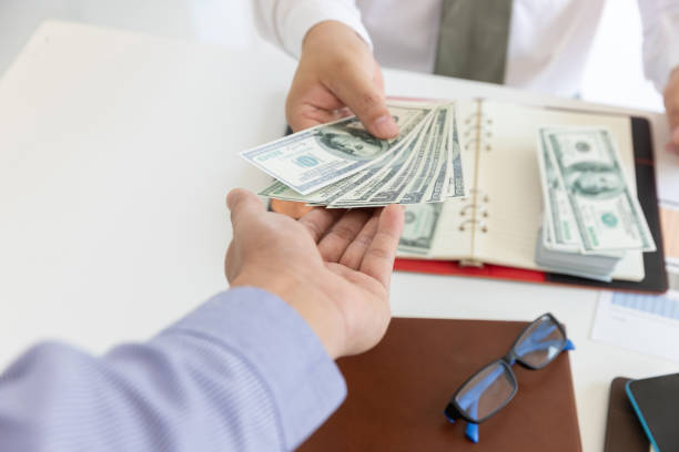 Best Payday Loans  in Carroll Valley, PA