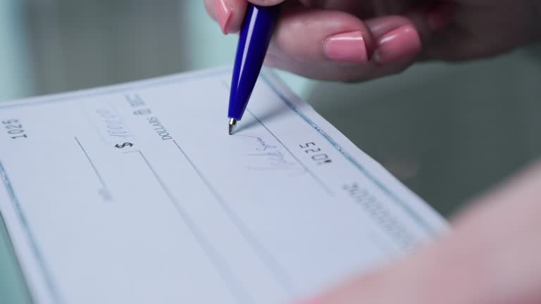 Trusted Carroll Valley, PA Loan Agency Experts