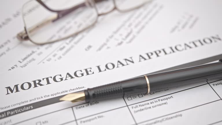 Best Second Chance Financing  in Carroll Valley, PA