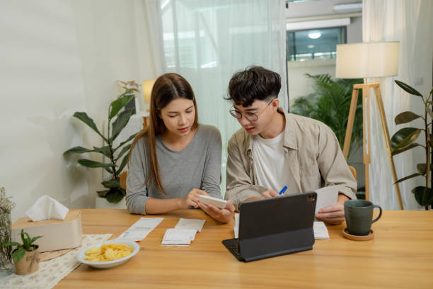 Best Student Loans  in Carroll Valley, PA