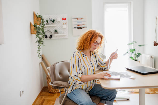 Best Personal Loans  in Carroll Valley, PA