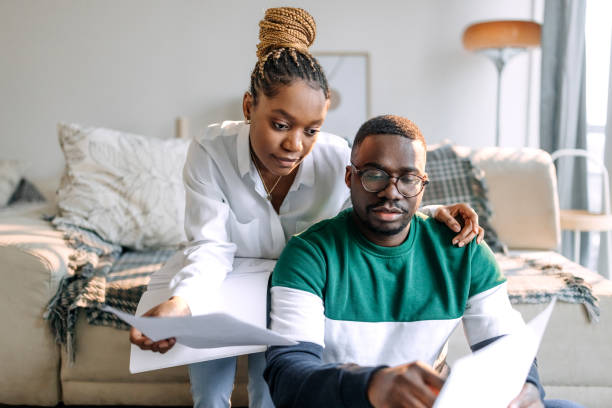Best Unsecured Loans  in Carroll Valley, PA