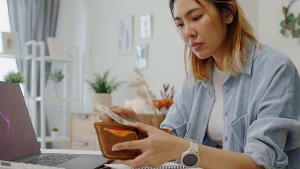 Best Credit Repair Services  in Carroll Valley, PA
