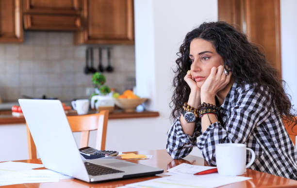 Best Home Equity Loans  in Carroll Valley, PA
