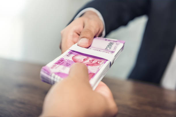 Best Loan Comparison Services  in Carroll Valley, PA